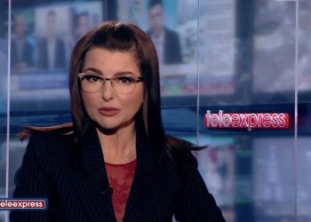 Sprawą z naszego powiatu zainteresował się Teleexpress