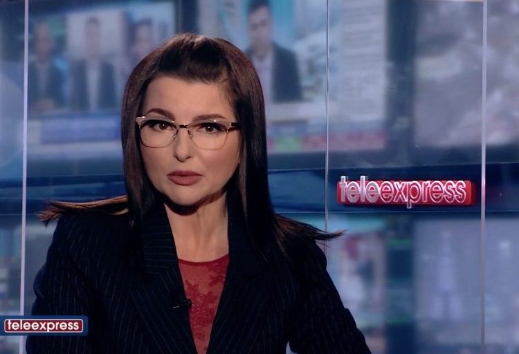 Sprawą z naszego powiatu zainteresował się Teleexpress