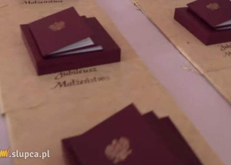 USC apeluje do Jubilatów