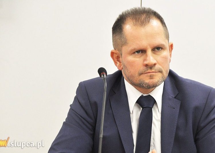 Wraca temat połączenia miasta i gminy