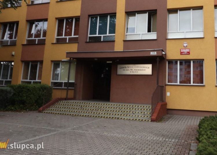 Oszukiwała w Zawodówce i WTZ. Księgowa usłyszała wyrok