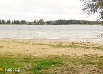 Zaskakujący zwrot w sprawie jeziora