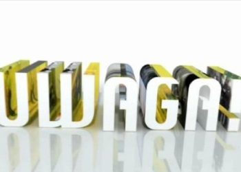 Ekipa Uwagi TVN kręciła na naszym terenie