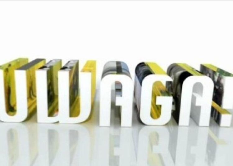 Ekipa Uwagi TVN kręciła na naszym terenie