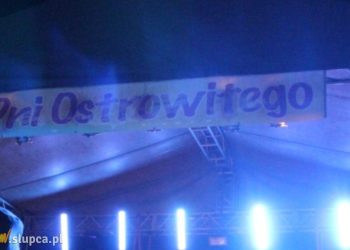 Dni Gminy Ostrowite. Będą wielkie zmiany