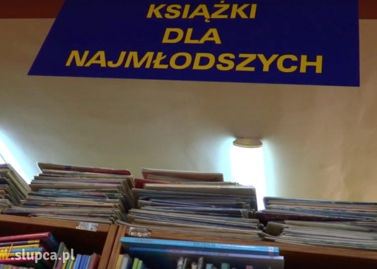 Biblioteka zaprasza na zajęcia w ferie