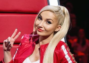 Lubicie Cleo? Wystąpi w Słupcy!