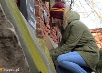 Dzień Judaizmu w Słupcy FILM