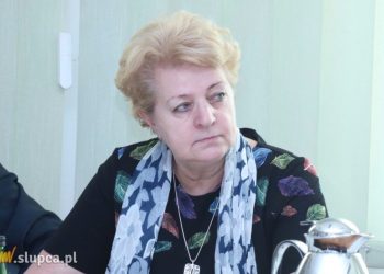 Będzie rewolucja w oświacie? Wójt zabiera głos