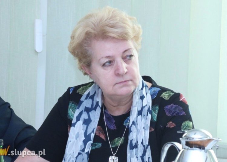 Będzie rewolucja w oświacie? Wójt zabiera głos