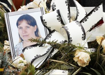 Śledztwo przeniesione do Poznania