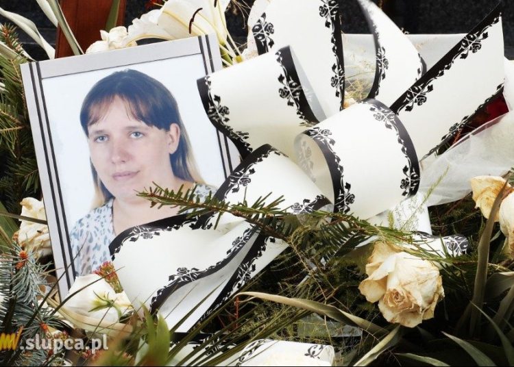 Śledztwo przeniesione do Poznania