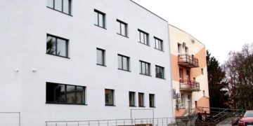 Zatwierdzili 11 milionów dla szpitala