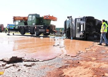 O tym mówił cały świat. Właśnie zapadł wyrok