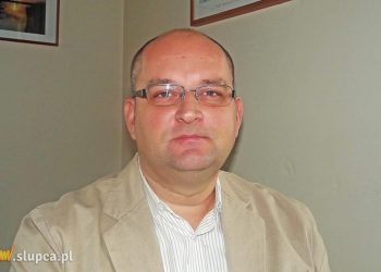 Słupczanin będzie orzekał w Sądzie Najwyższym?