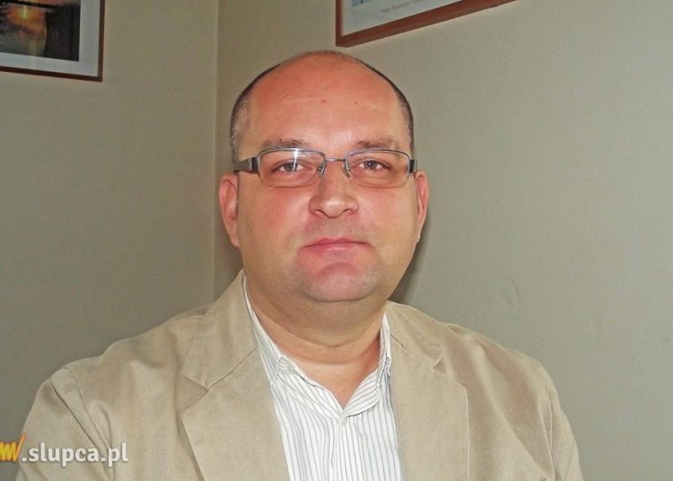 Słupczanin będzie orzekał w Sądzie Najwyższym?