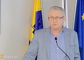 Śmieci droższe o 70 procent. „Nie potrafię tego wytłumaczyć”