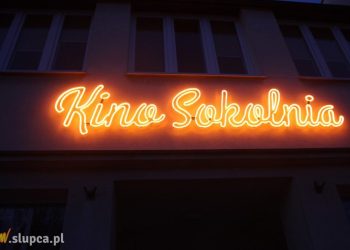 Więcej zapłacisz za bilet do kina