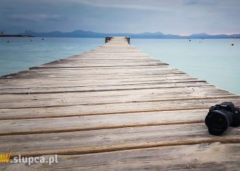 Spędź ferie zimowe w Powidzu PROGRAM