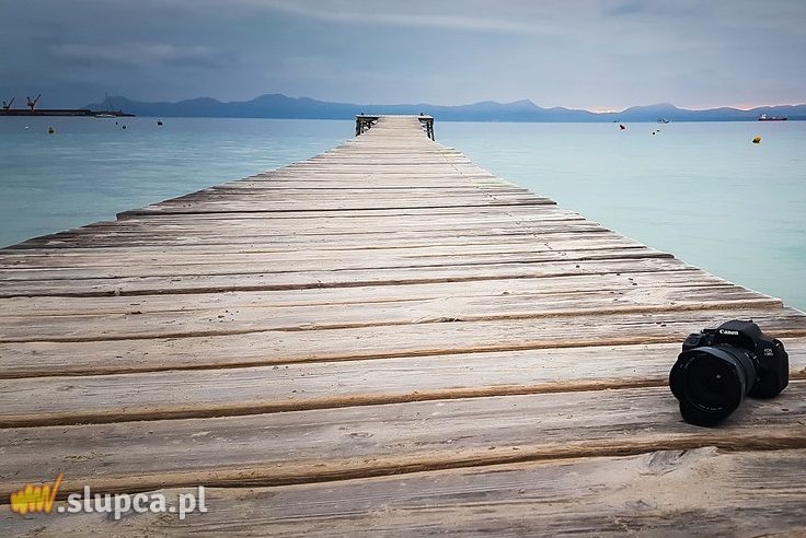 Spędź ferie zimowe w Powidzu PROGRAM