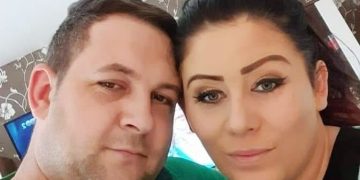 Miłość w języku rumuńskim