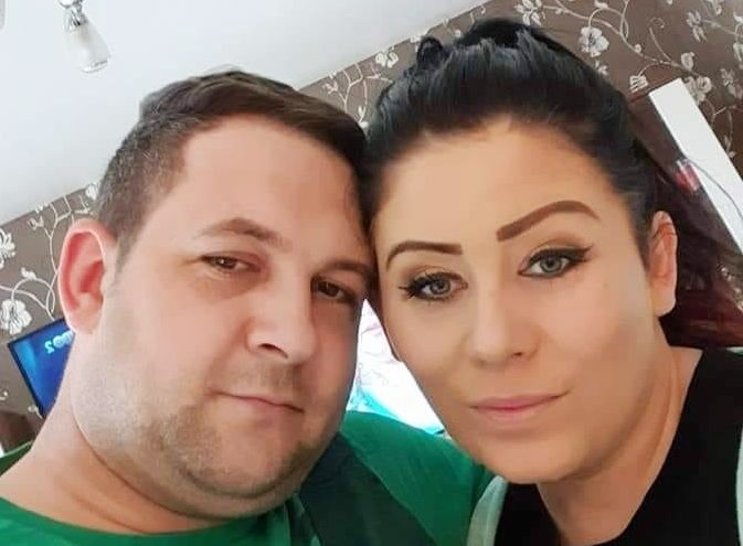 Miłość w języku rumuńskim