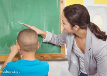 Choroby zawodowe nauczycieli – jakie są i jak ich unikać?