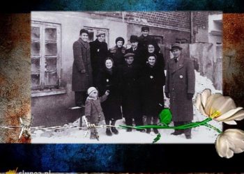 Będą obchodzić Międzynarodowy Dzień o Ofiarach Holokaustu