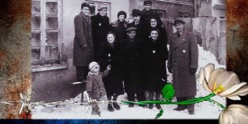 Będą obchodzić Międzynarodowy Dzień o Ofiarach Holokaustu