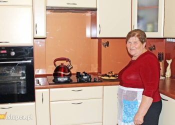 Dynia – ostra, słodka, zawsze dobra