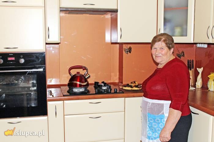 Dynia – ostra, słodka, zawsze dobra