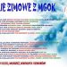 M-GOK zaprasza na ferie