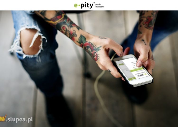 Dobry i prosty program PIT – sprawdź, jak łatwo rozliczyć zeznanie podatkowe