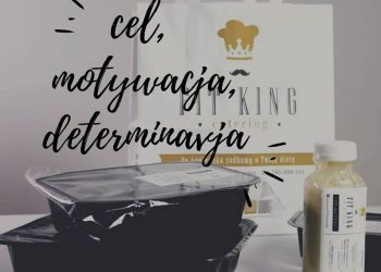 Catering dietetyczny – czy warto zainwestować w diete pudełkową?