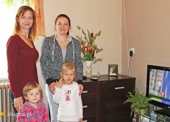 Sąsiedzkie zaprawy zawsze na czasie