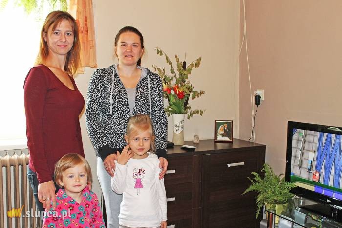 Sąsiedzkie zaprawy zawsze na czasie