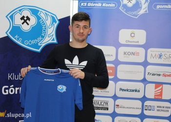 Wiosna bez Lorenckiego