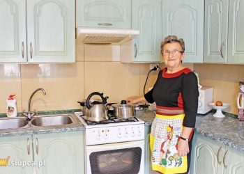 Tradycja i nowoczesność – zawsze w parze