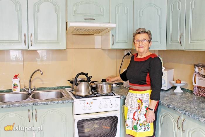 Tradycja i nowoczesność – zawsze w parze