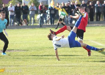 Za osiem dni ruszą przygotowania