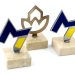 Statuetki biznesowe dla firm i organizacji