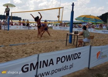 Stypendia sportowe gminy Powidz