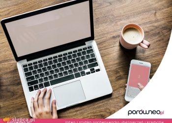 Oblicz OC samodzielnie i sprawdź, gdzie za ubezpieczenie auta zapłacisz najmniej!