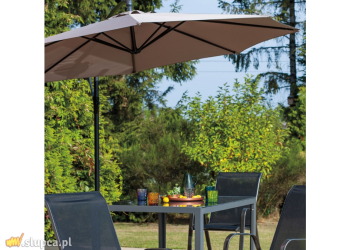 Meble, które zmienią Twój ogród na lato