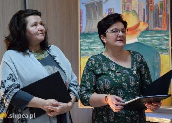 Strzałkowo: Hiszpania w obrazach