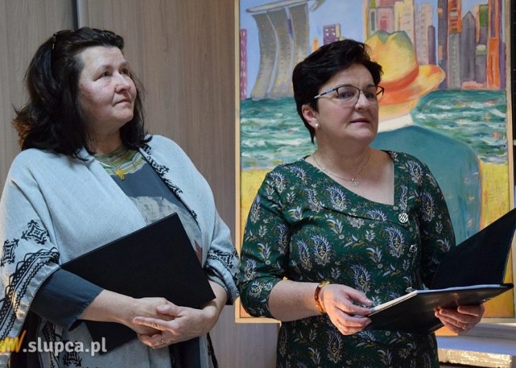 Strzałkowo: Hiszpania w obrazach