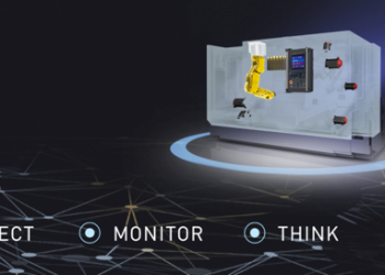 Korzyści wynikające z robotyzacji