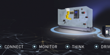 Korzyści wynikające z robotyzacji