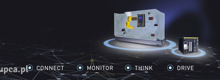 Korzyści wynikające z robotyzacji
