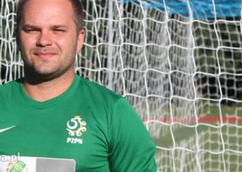 Polanin lepszy w sparingu od Hetmana